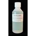 Super Mild Shampoo 250 ml